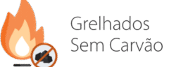 gre