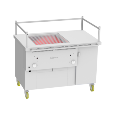Garden_Grill-B2-6